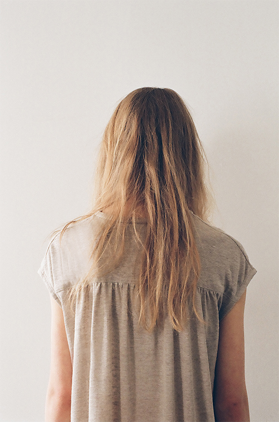 mochi 2026 spring summer back style relaxed natural clothing